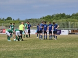 De Meeuwen 1 - S.K.N.W.K. 1 (competitie) seizoen 2024-2025 (55/171)
